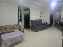 Blk 94 Geylang Bahru (Kallang/Whampoa), HDB 4 Rooms #560338541